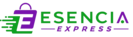 Esencia Express 